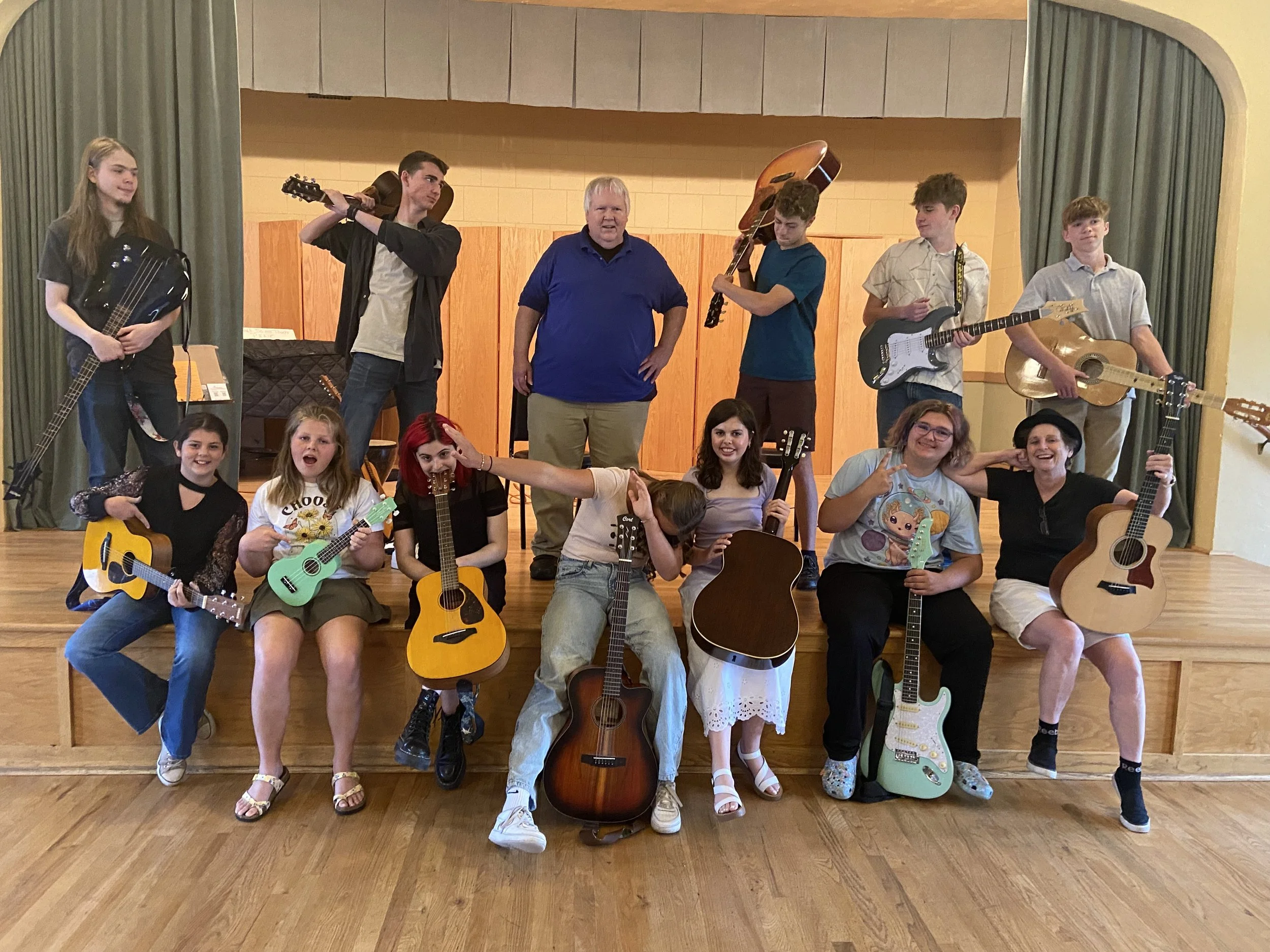 Guitar recital June 2025.jpg