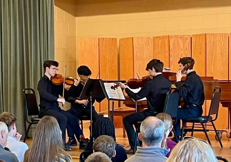 Oeseburg 2025 recital 2.JPG