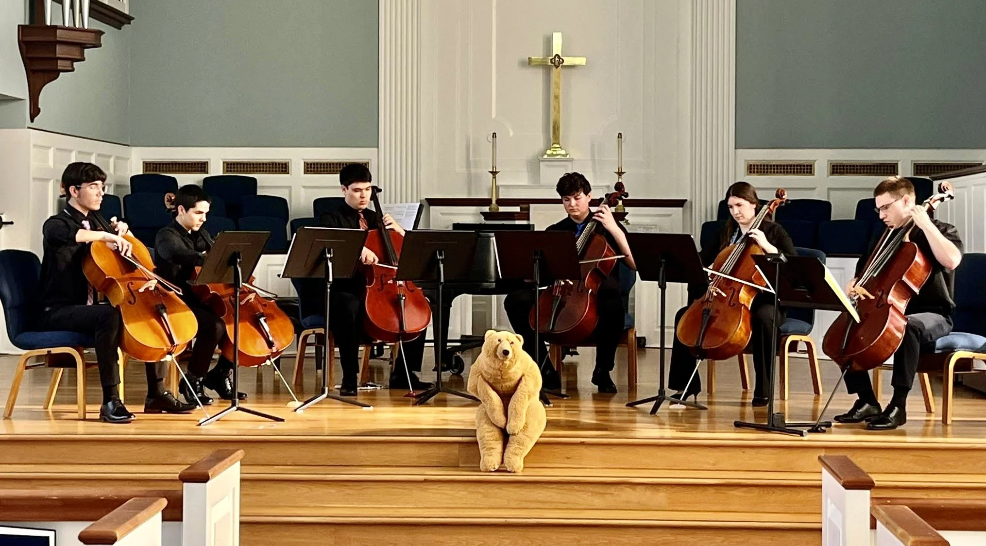 Miesse 2025 Recital .jpg