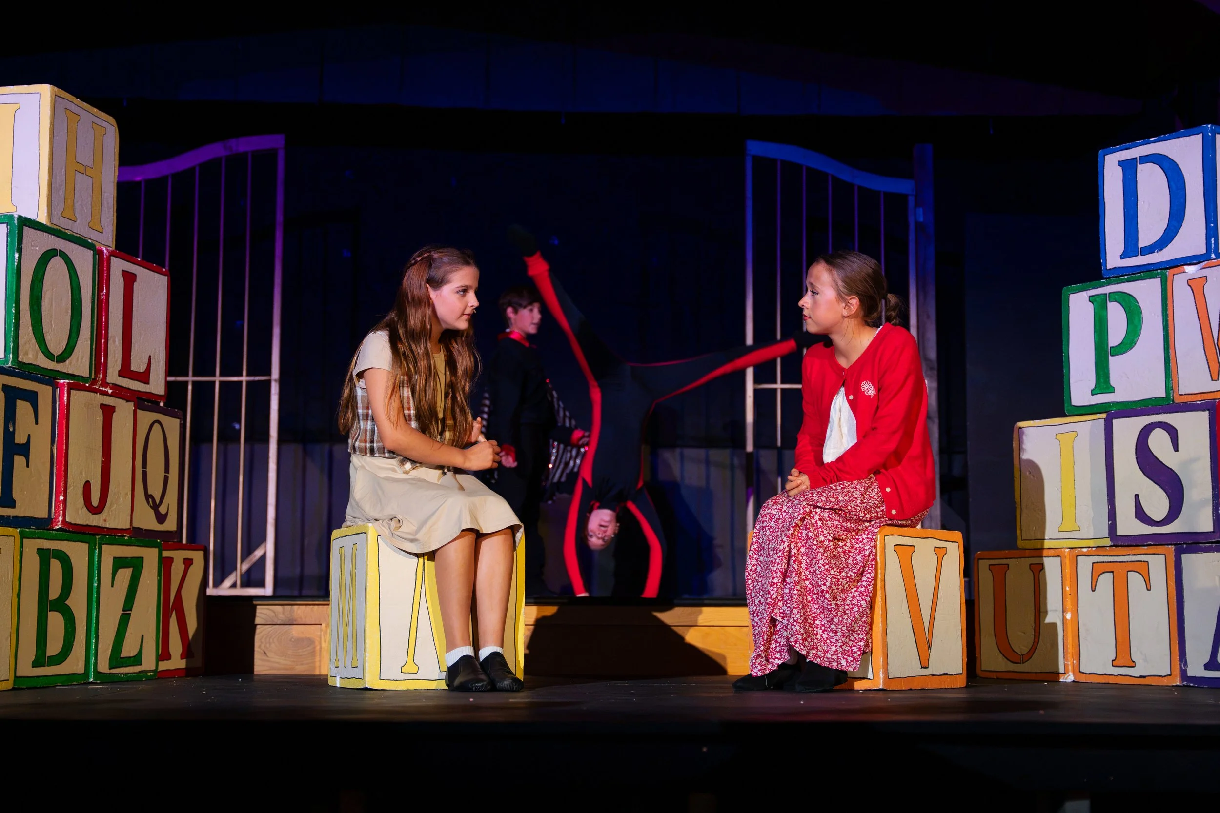 Matilda and Mrs Phelps.jpg