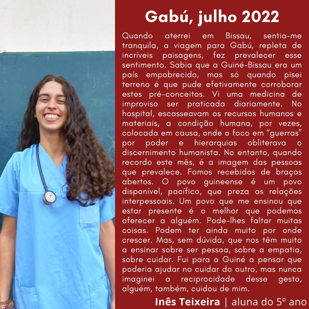 Gabú julho 2022 (3).png
