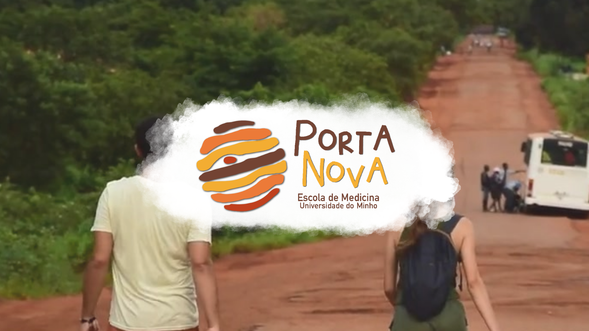Cópia de Cópia de V_Site.png