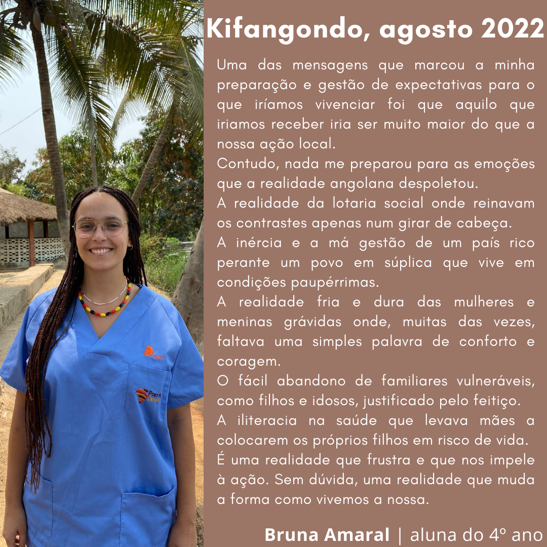 Kifangondo agosto 2022.png
