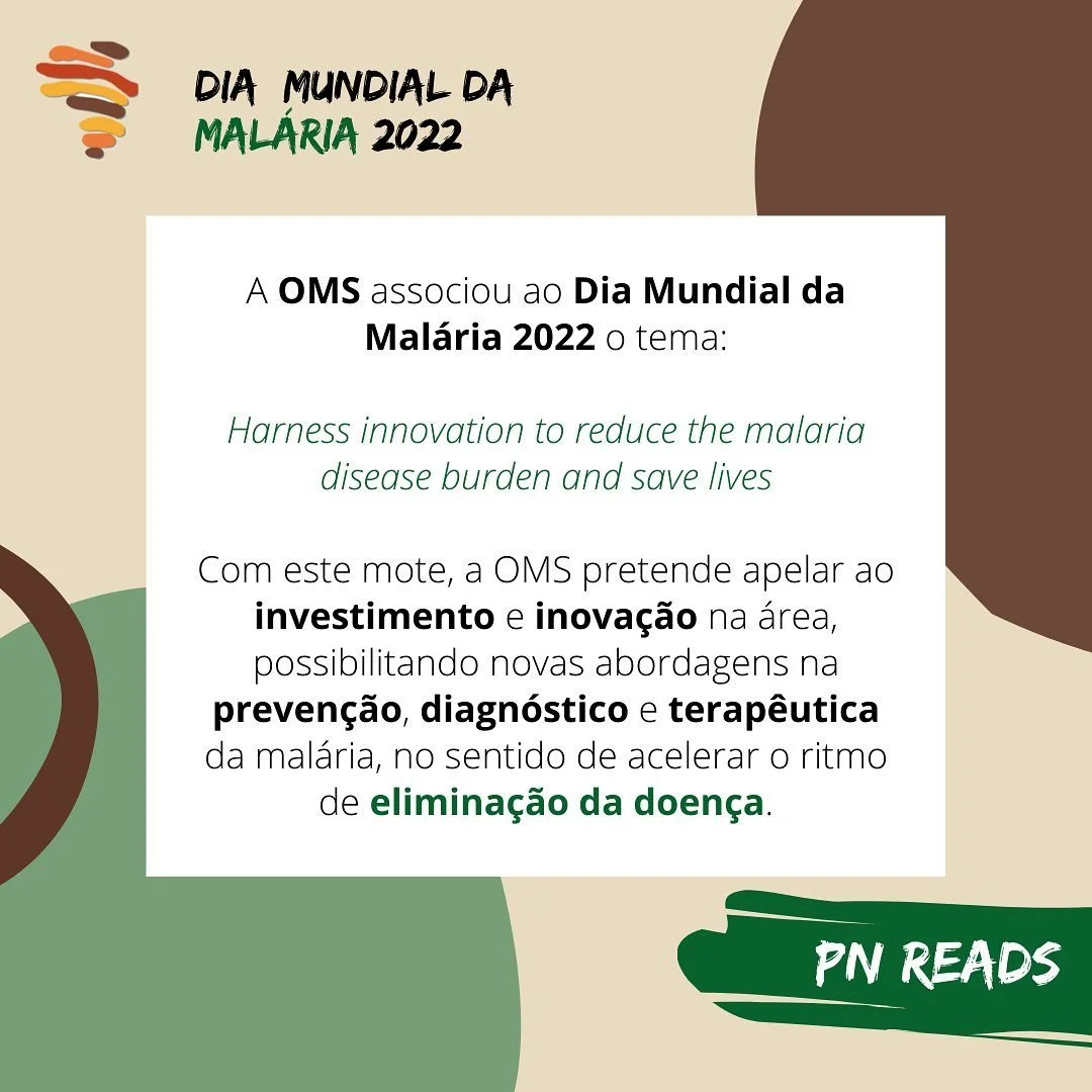 malaria 6.jpg