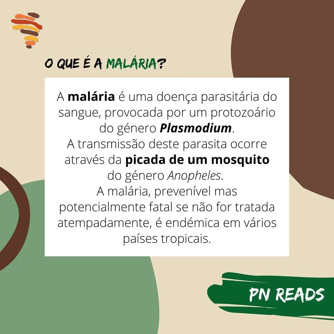 malaria 2.jpg