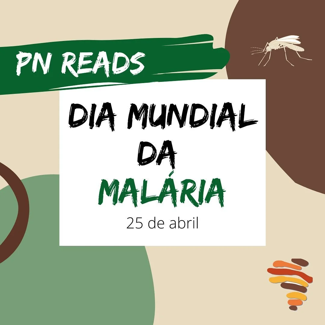 malaria.jpg