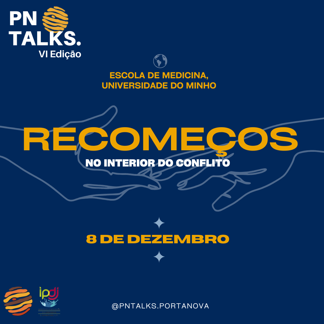 Save the date + cartaz.png