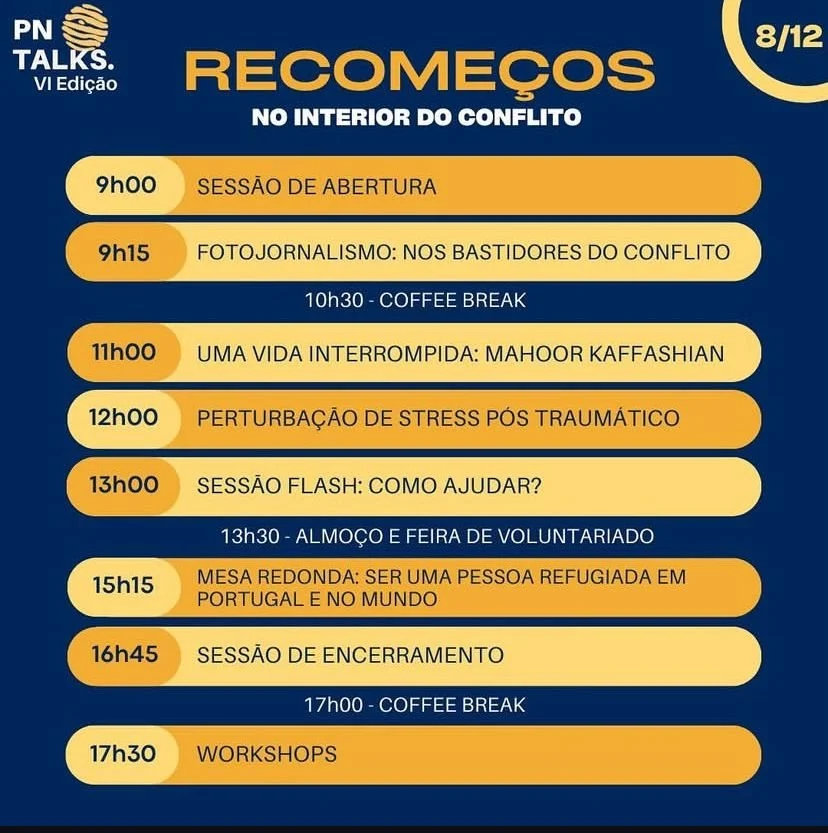 Imagem WhatsApp 2025-08-04 às 19.14.57_13f9dfe9.jpg
