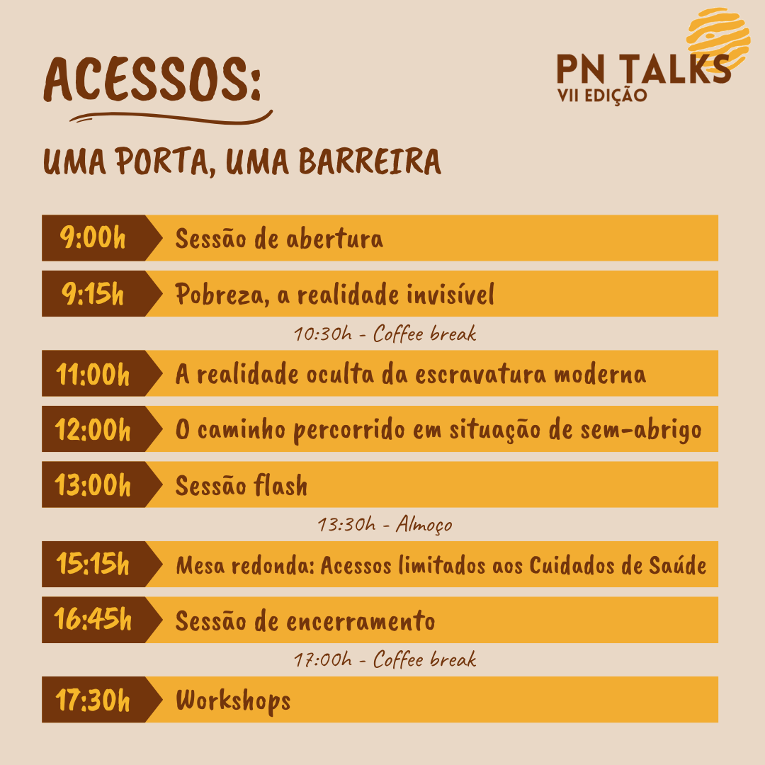 Horário.png
