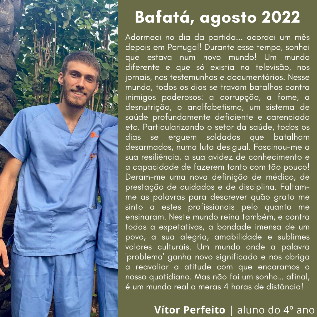 Bafatá agosto 2022 (5).png