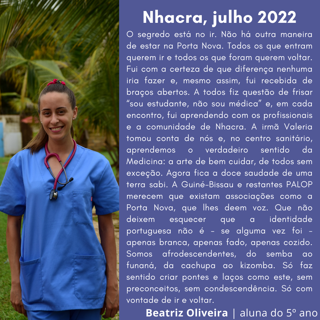 Nhacra julho 2022.png