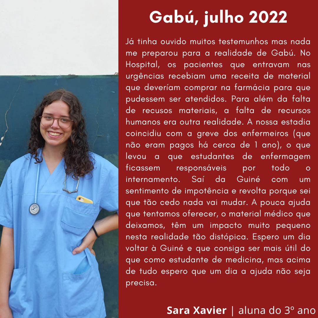 Gabú julho 2022 (5).png
