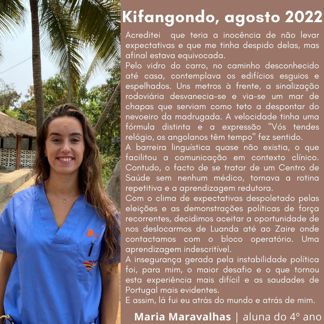 Kifangondo agosto 2022 (3).png