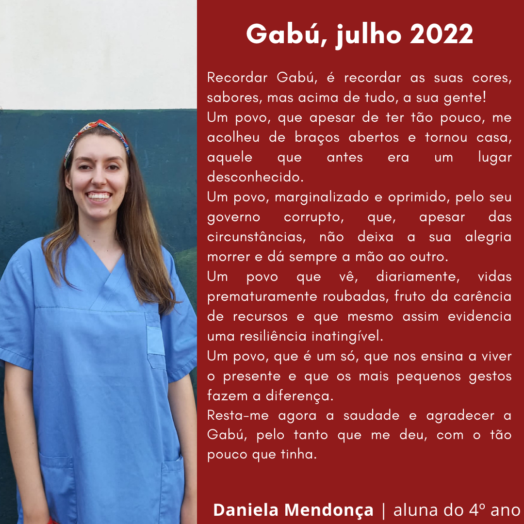 Gabú julho 2022 (2).png