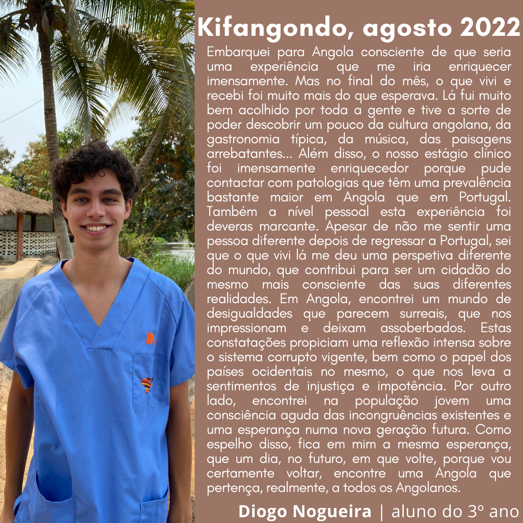 Kifangondo agosto 2022 (2).png