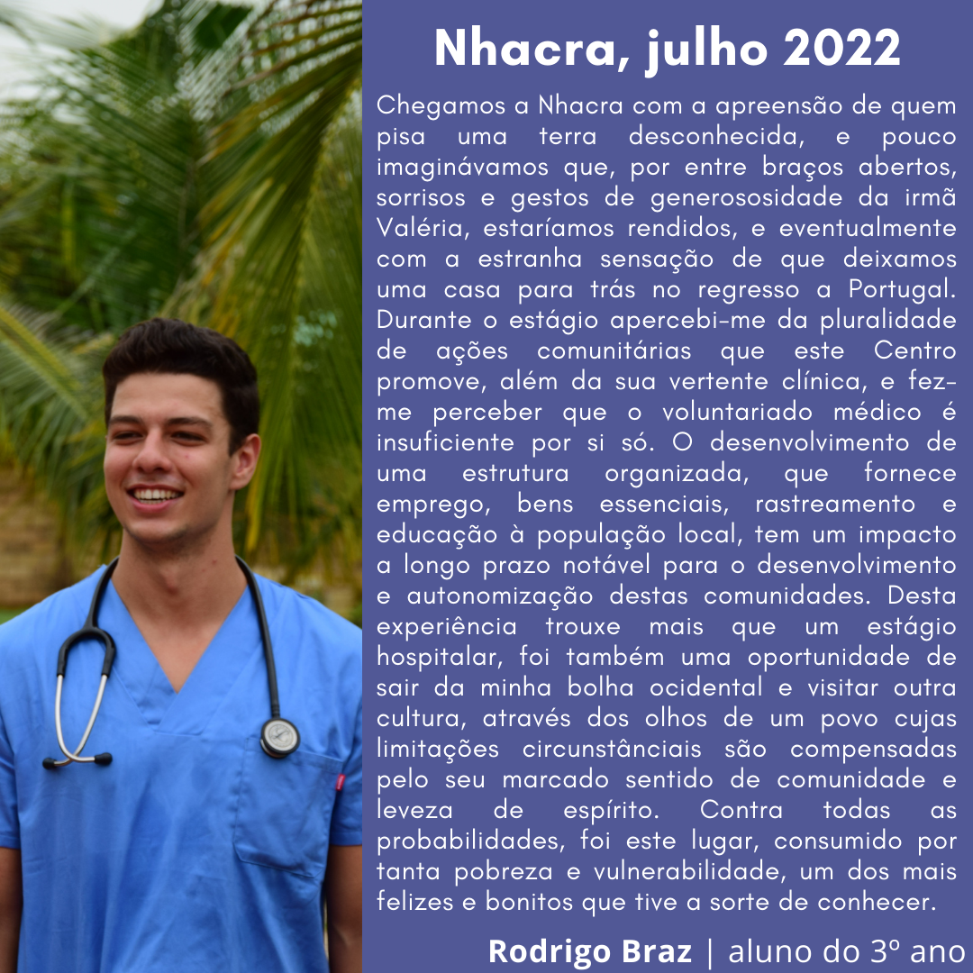 Nhacra julho 2022 (4).png