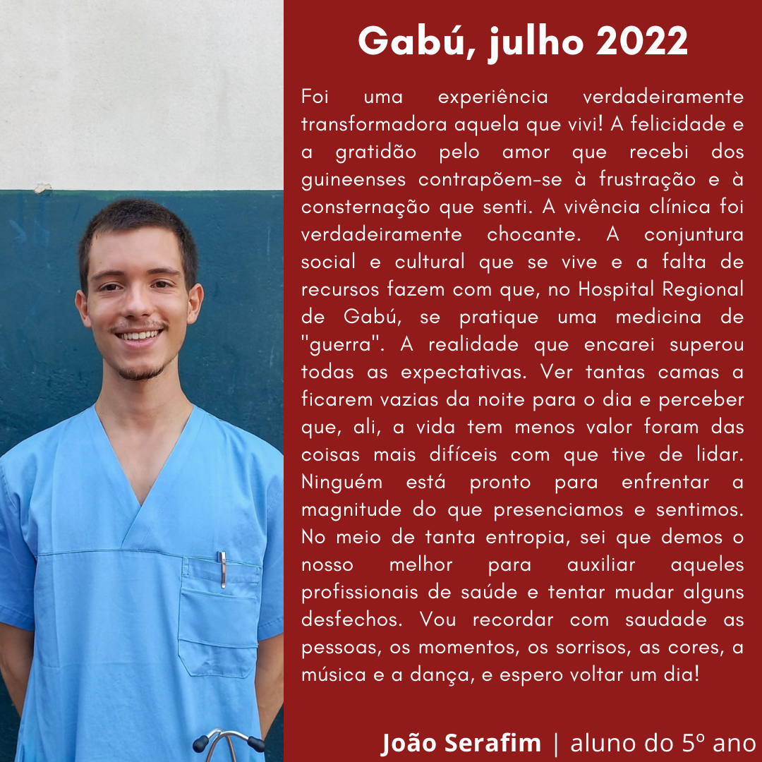 Gabú julho 2022 (4).png