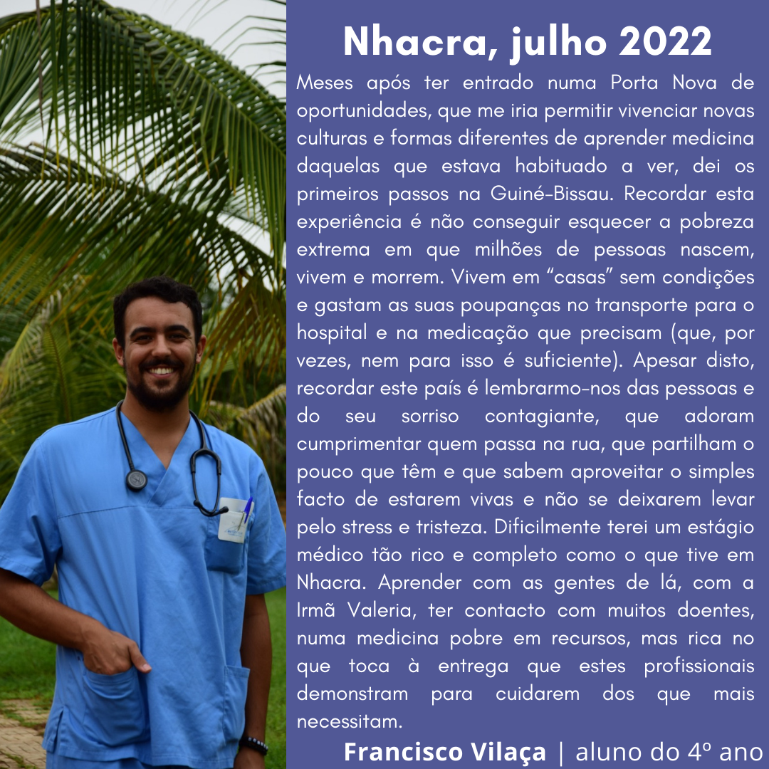 Nhacra julho 2022 (3).png