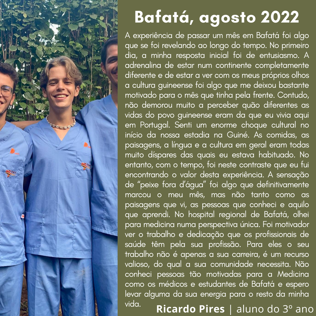 Bafatá agosto 2022 (4).png