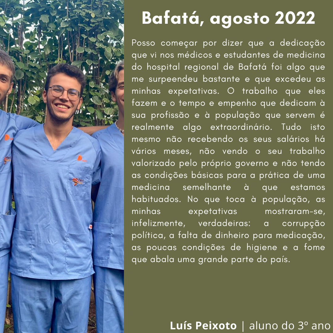 Bafatá agosto 2022 (3).png