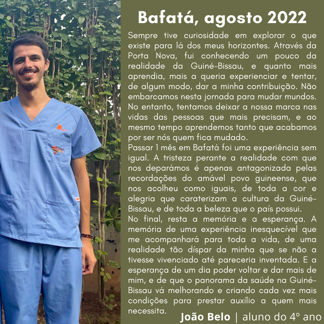 Bafatá agosto 2022 (2).png