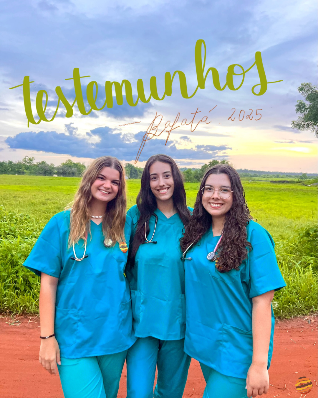 Bafatá (agosto, 2025)