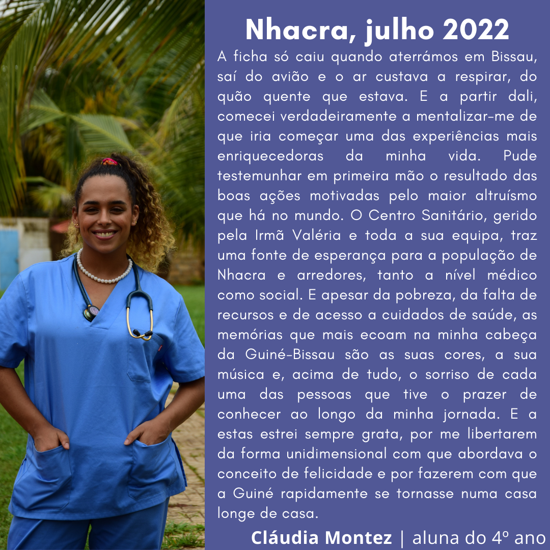 Nhacra julho 2022 (2).png