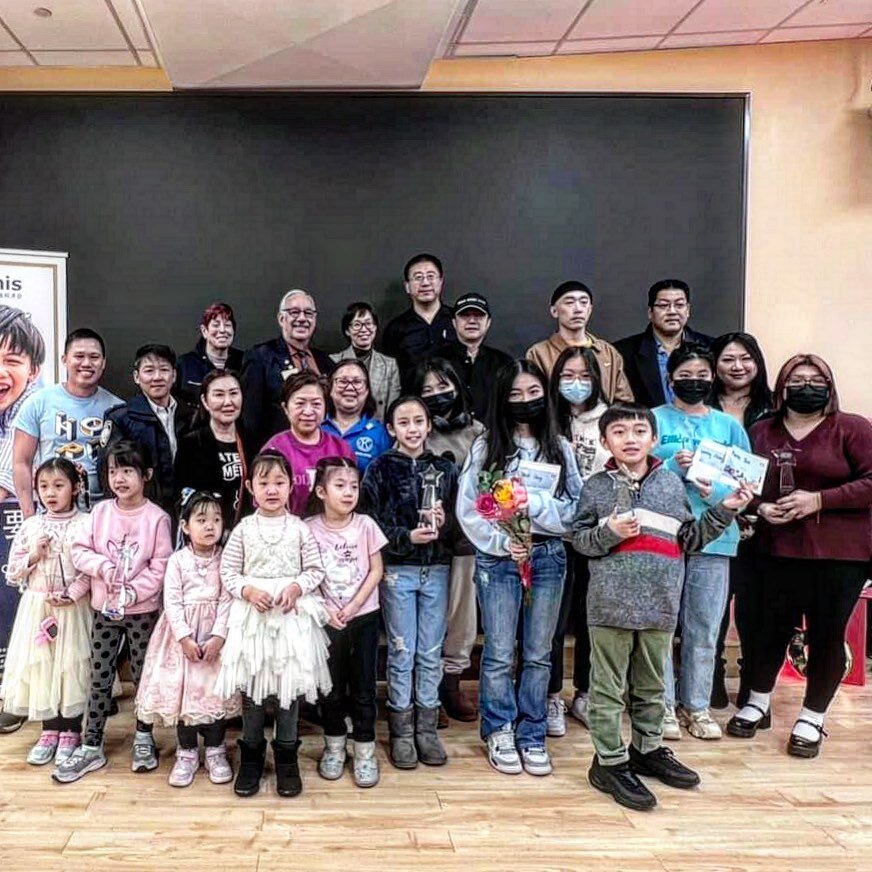Congratulations to all winners and every one who participated. The drawing contest was a huge success and we hope every one had fun! @qhslskeyclub @rfk__keyclub had done an amazing job hosting the event with us.
.
.
.
.
.
#kiwanis #kiwanisinternation