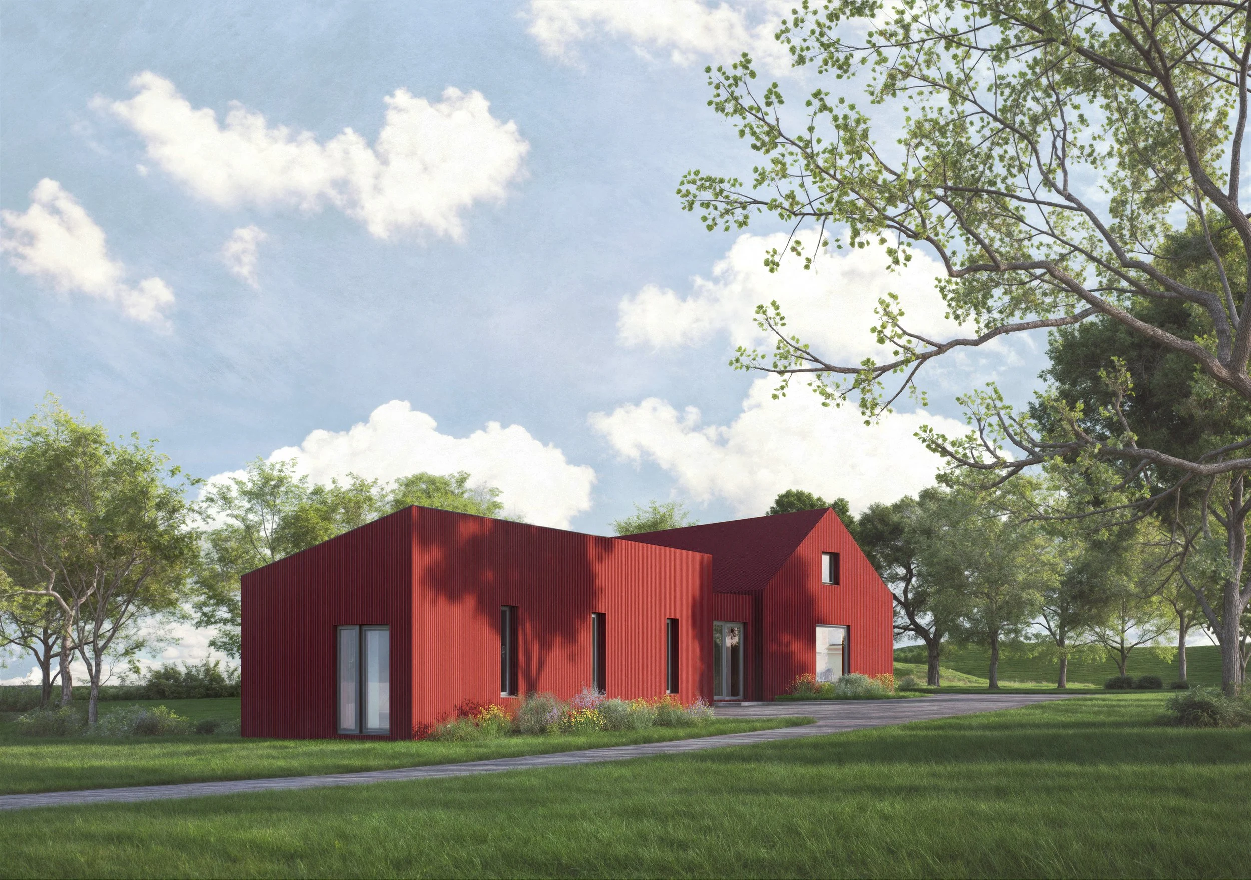 VIS_MollinHouse_02_Rev3.jpg