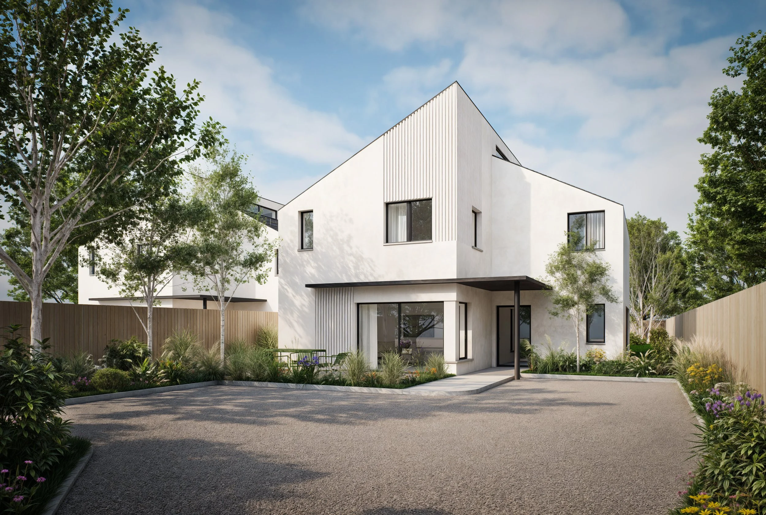 Kilpedder-House_Vis_01_Updated_DR01 (1).jpg