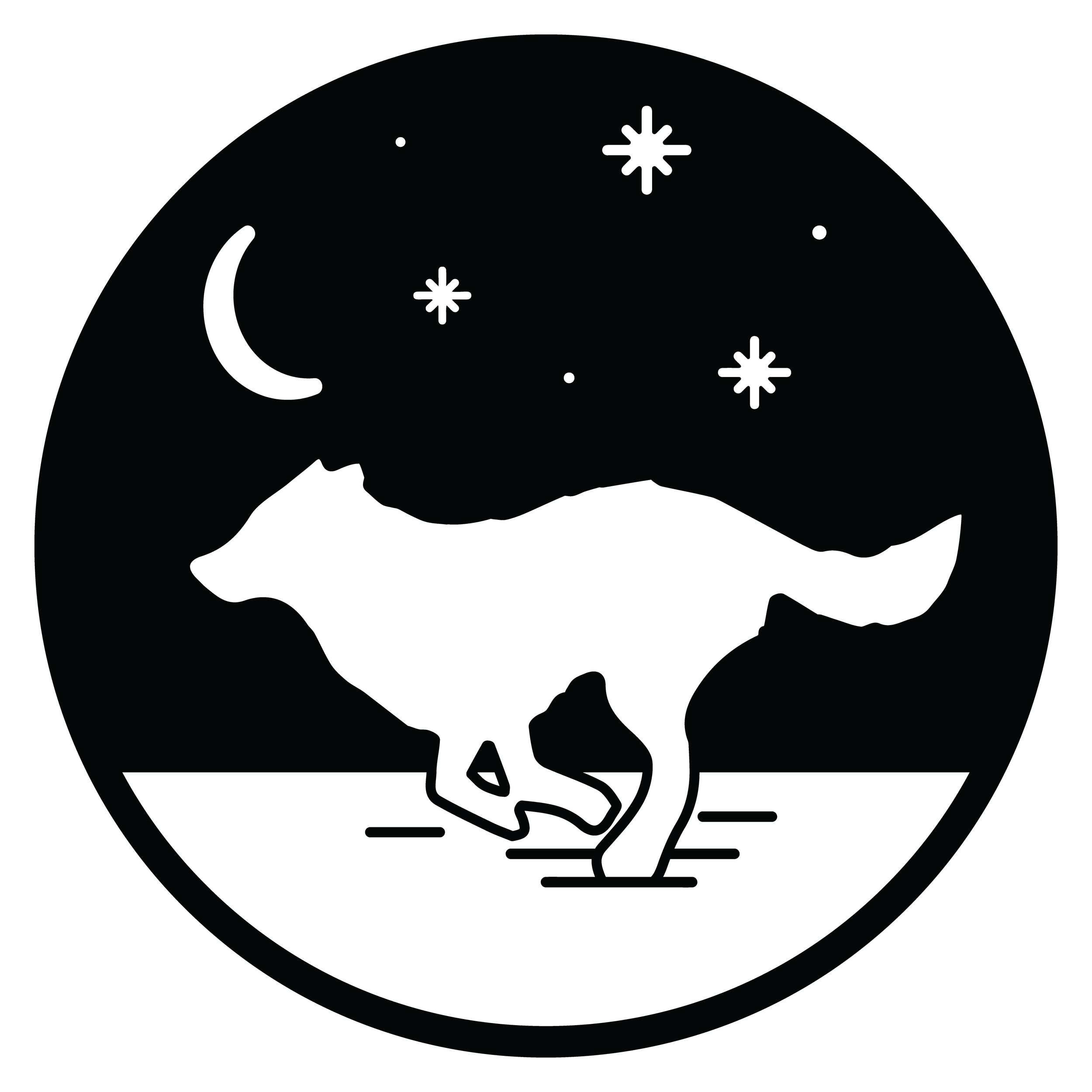 makoyii-a-story-of-resilience-nativeaudio