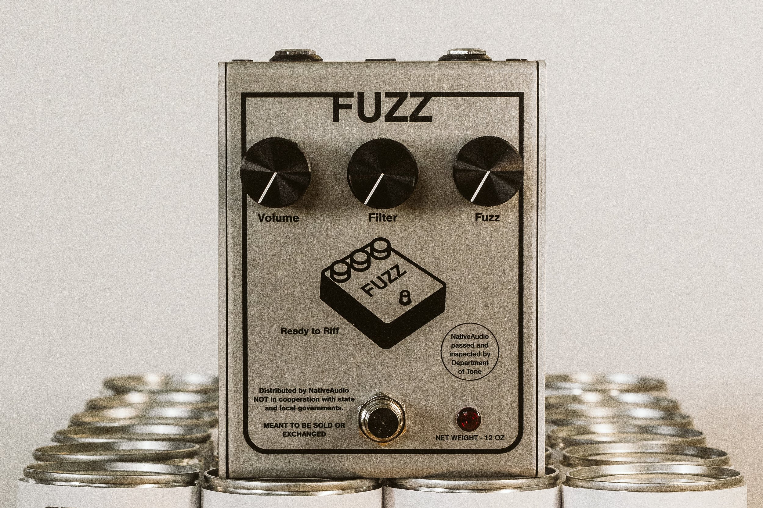 FUZZComSony-FG-10.jpg