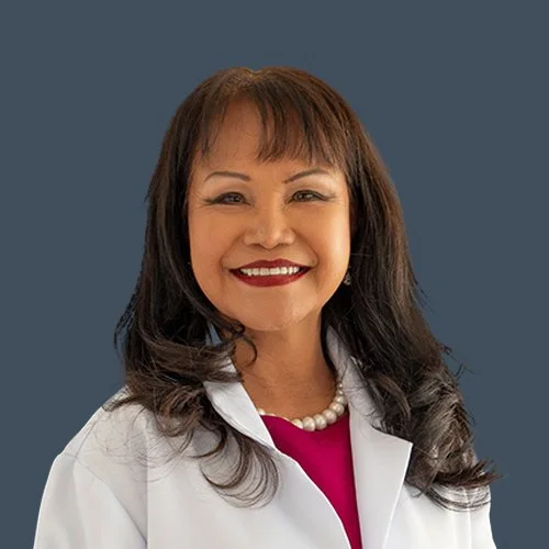 Primary Care — Crescendo MD