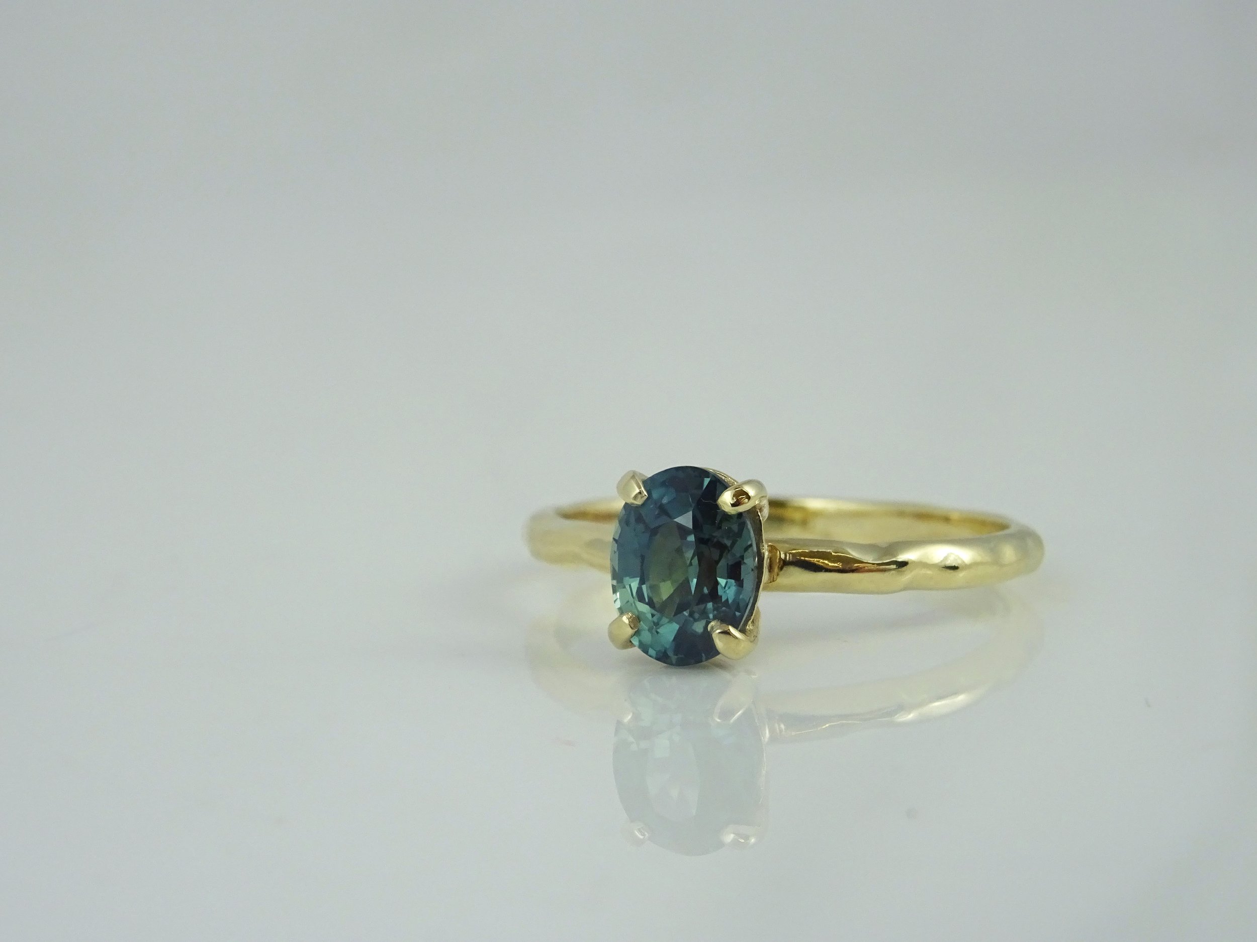 bespoke_engagement_ring_design_dundee_scotland