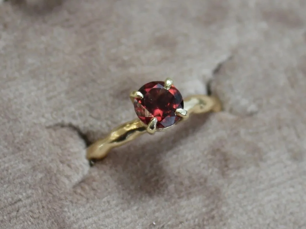 garnet+Ring+.jpg