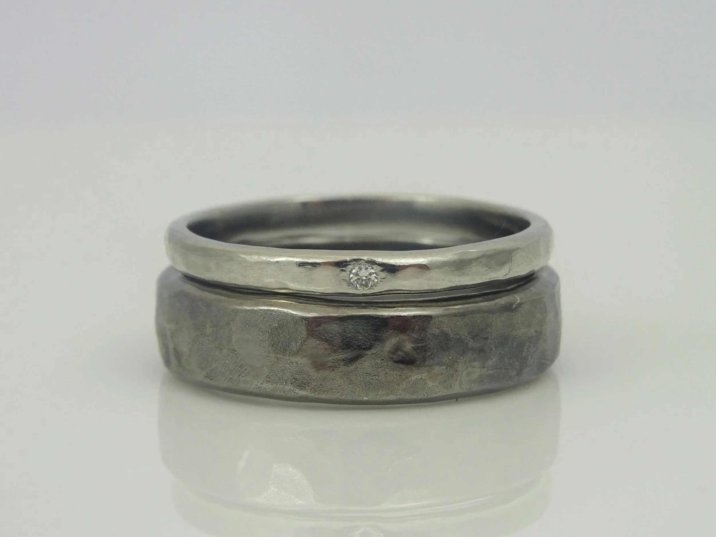 wedding rings.jpg
