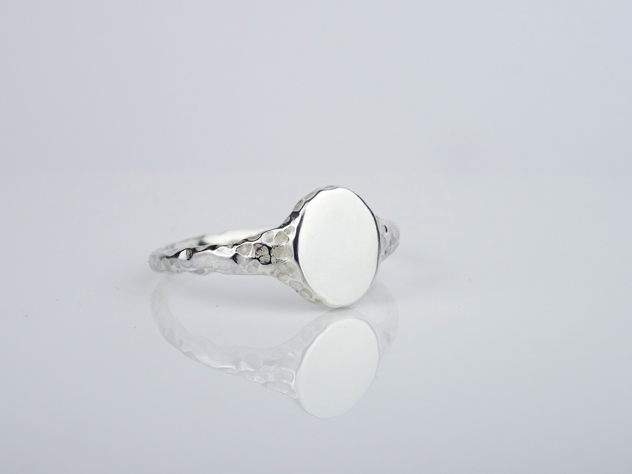 Signet Ring .jpg