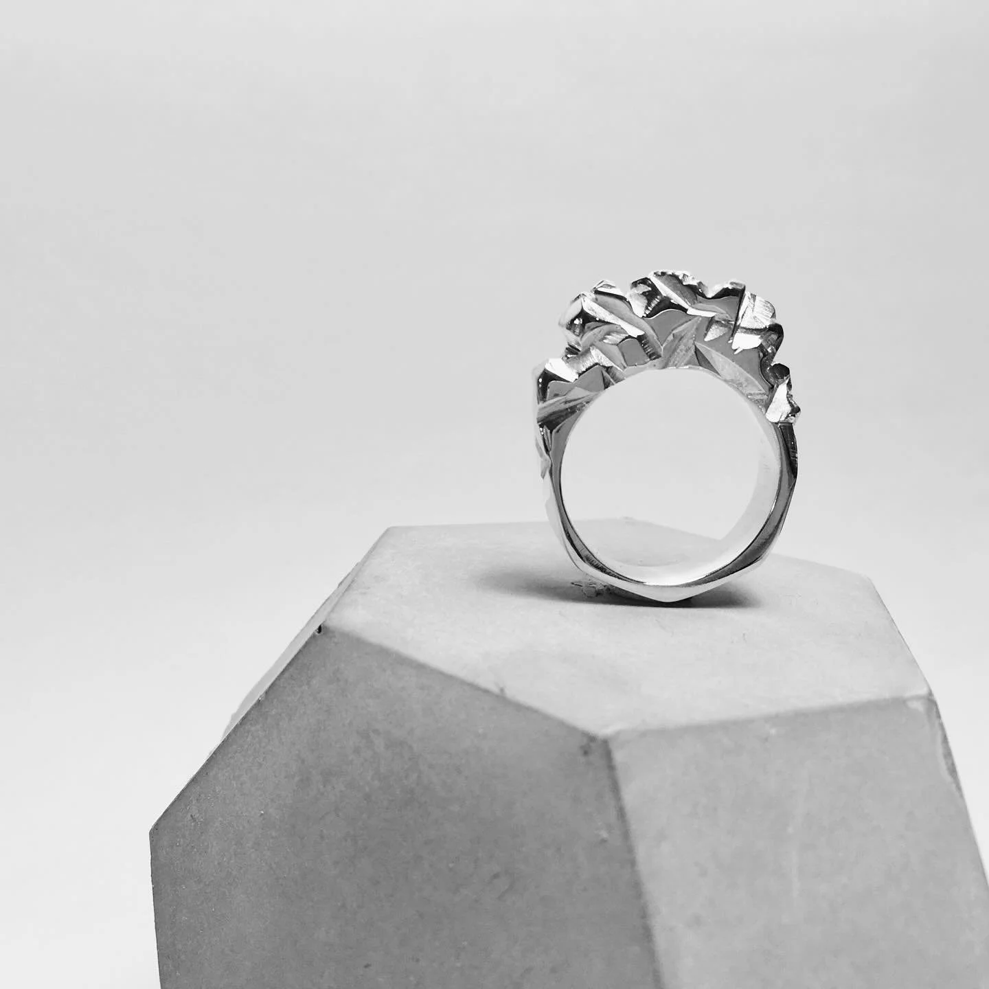 We&rsquo;re so excited for next Sunday&rsquo;s Wax Carve a Ring Workshop! 

In this class you will learn how to carve your own ring design out of wax and we will then cast it into Silver! This workshop is perfect for beginners or if you would like to