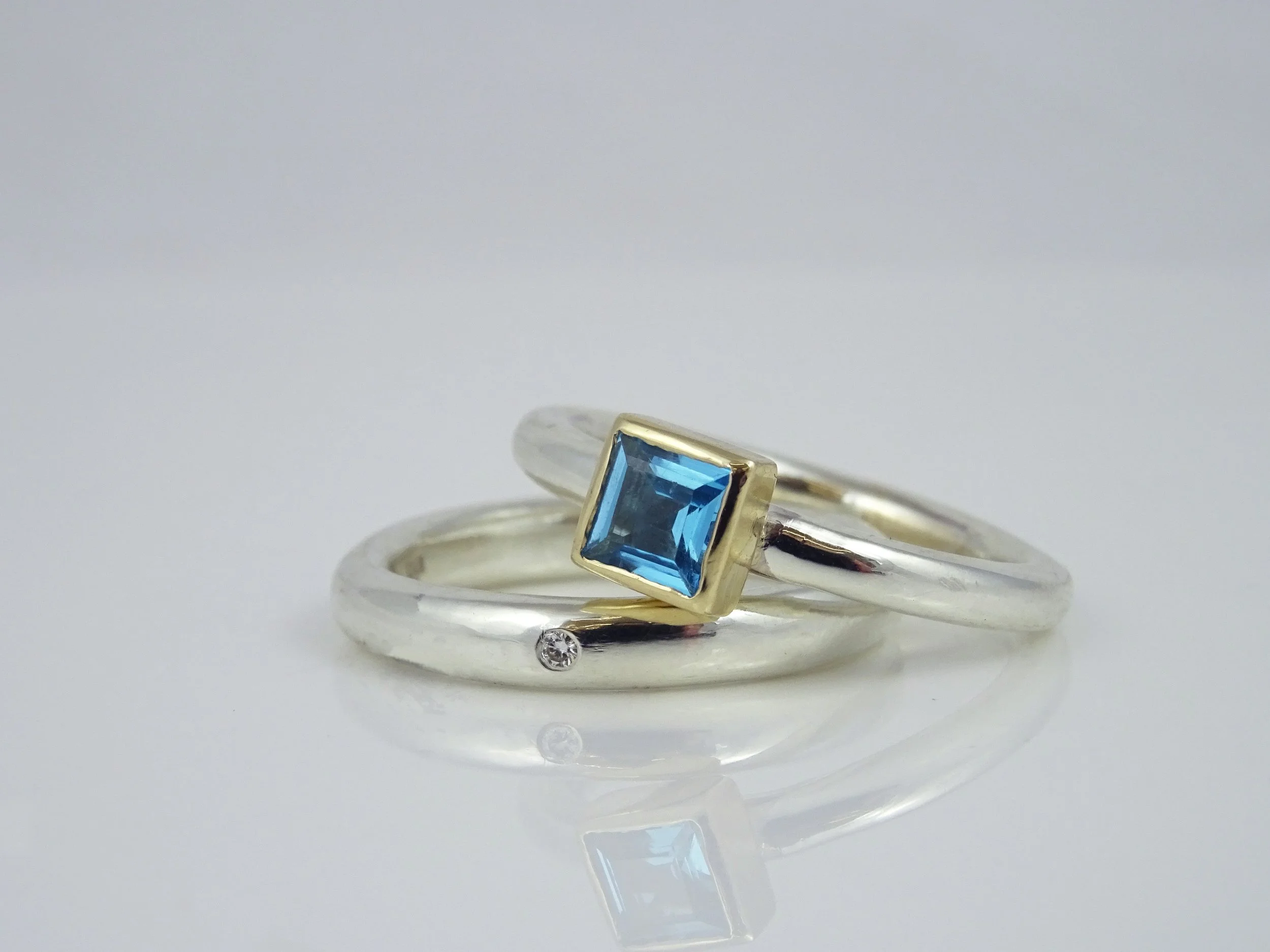 remodel_jewellery_dundee_scotland