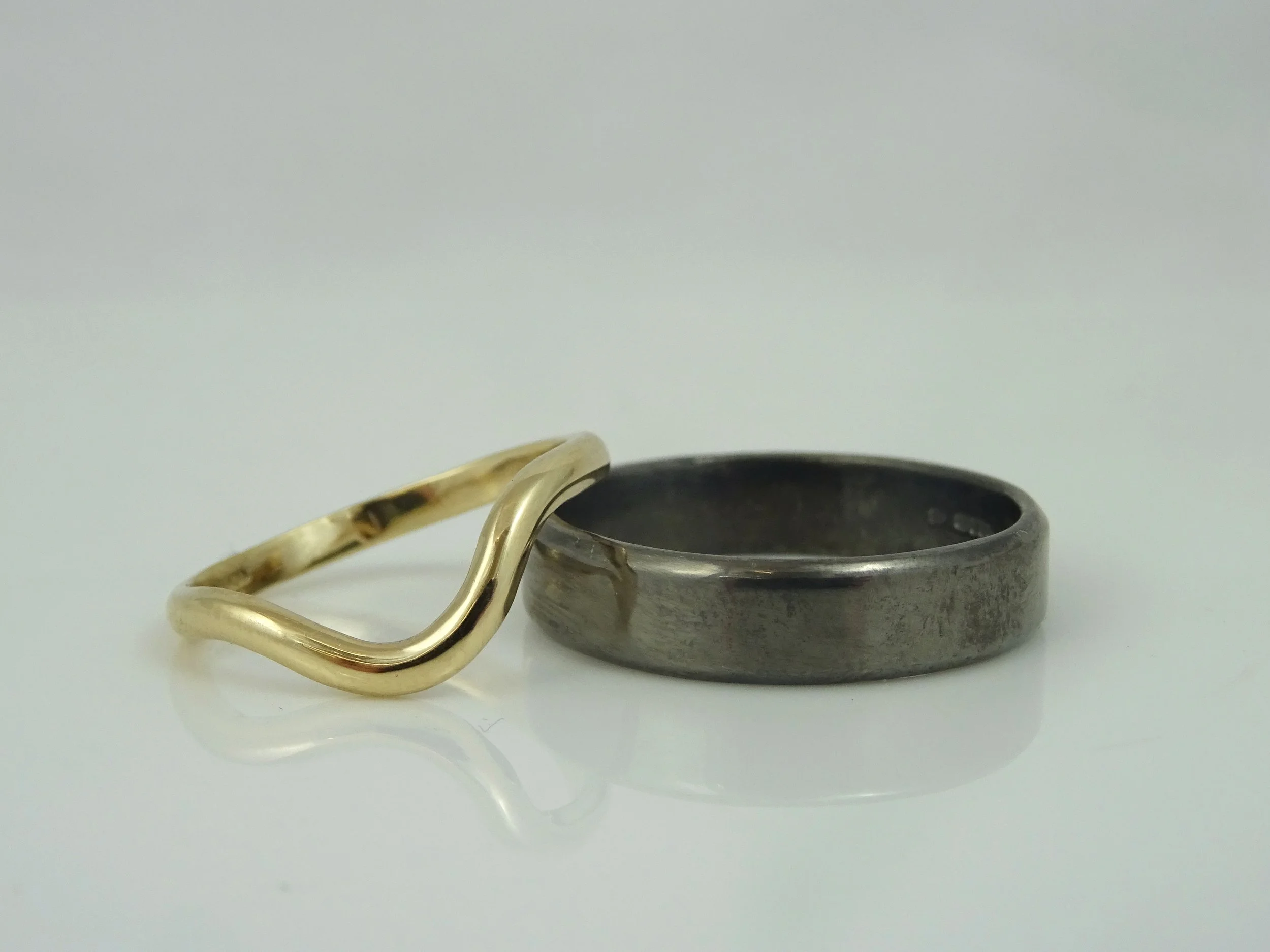 bespoke_wedding_ring_design_dundee_scotland