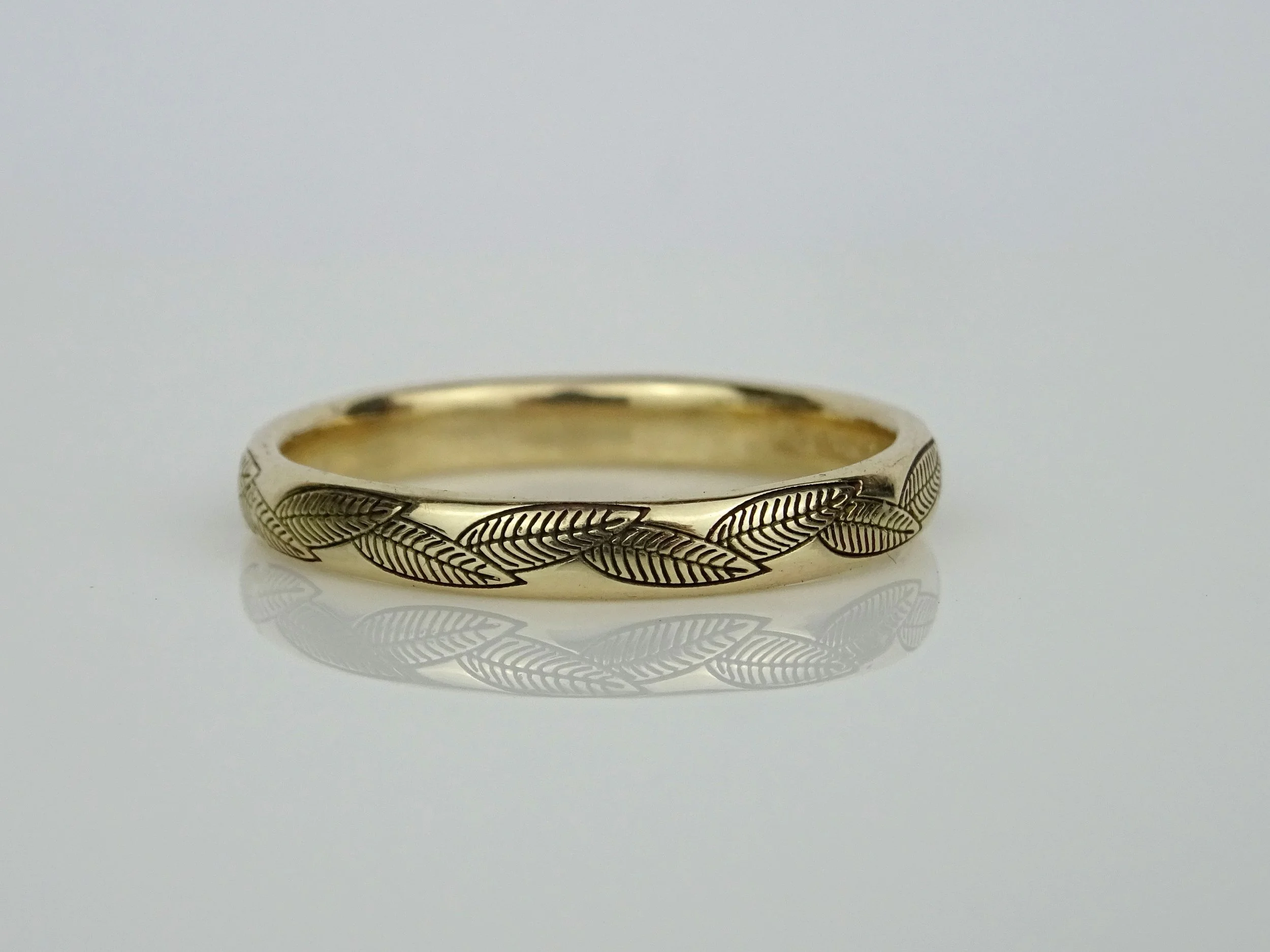Engraved Ring .jpg