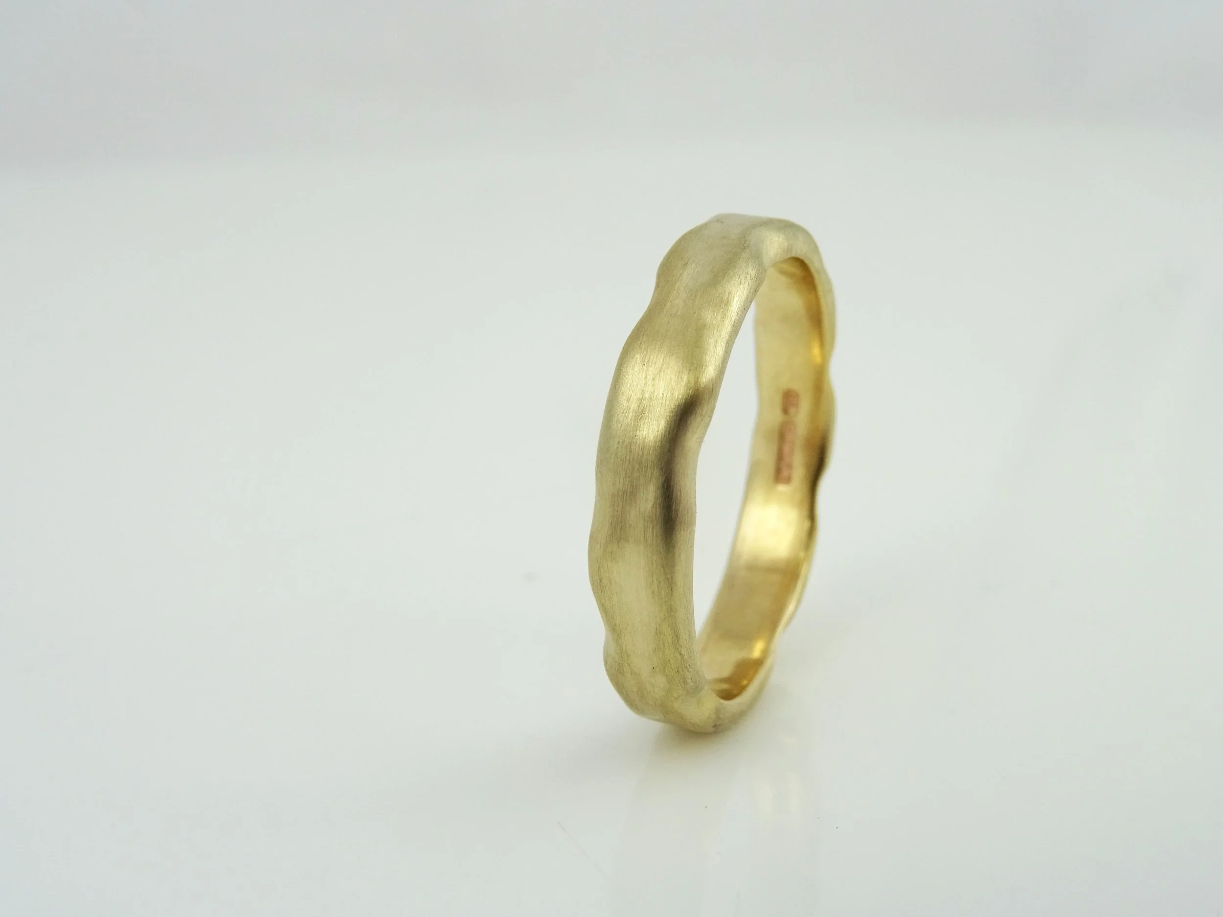remodel_jewellery_dundee_scotland