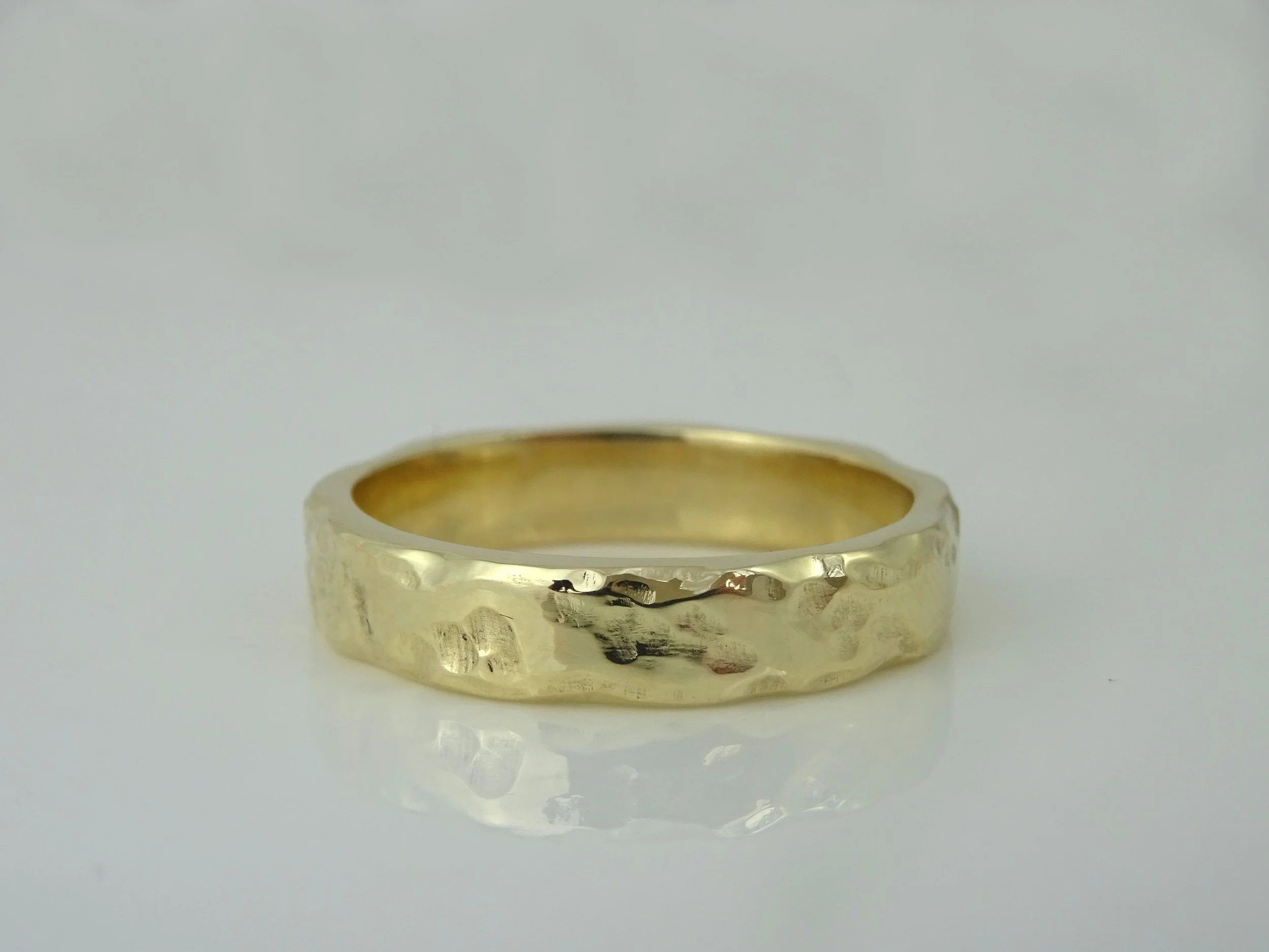 9ct yellow .jpg