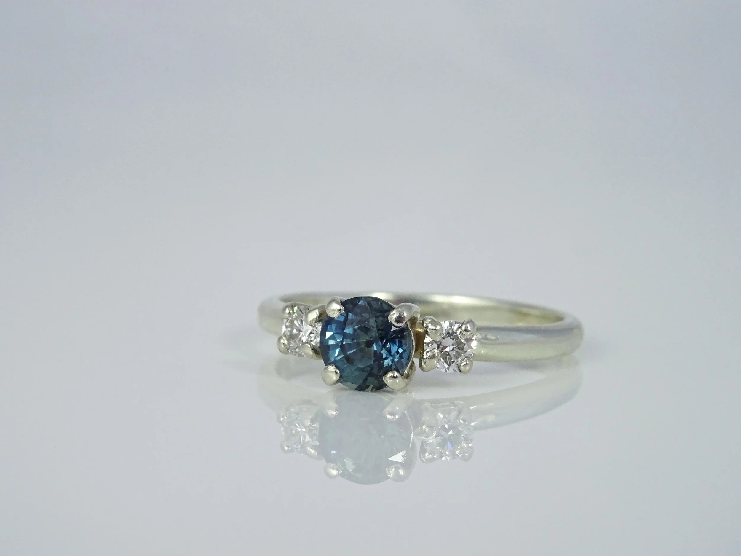 bespoke_engagemnt_ring_design_dundee_scotland