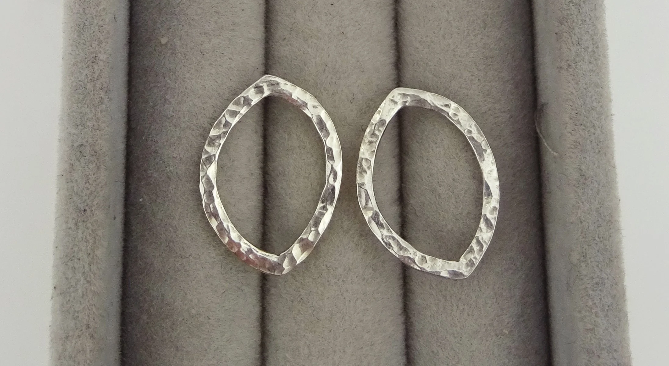 Ovals.jpg