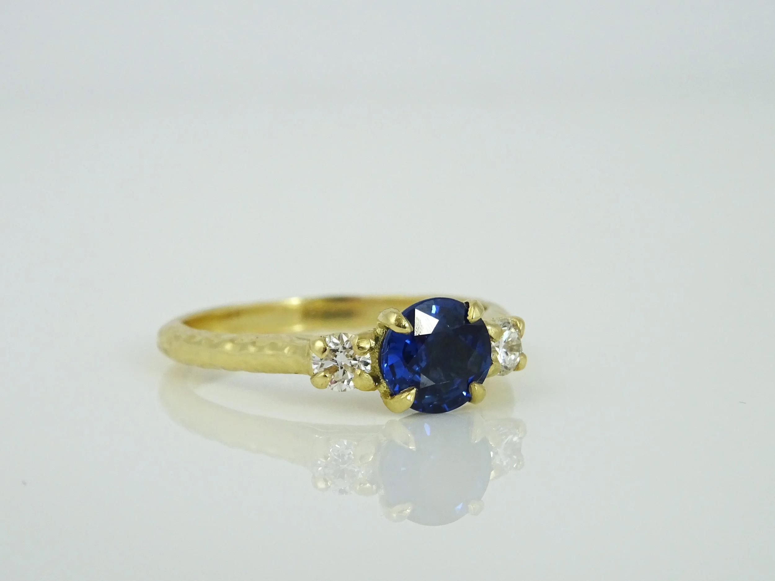 bespoke_engagemnt_ring_design_dundee_scotland