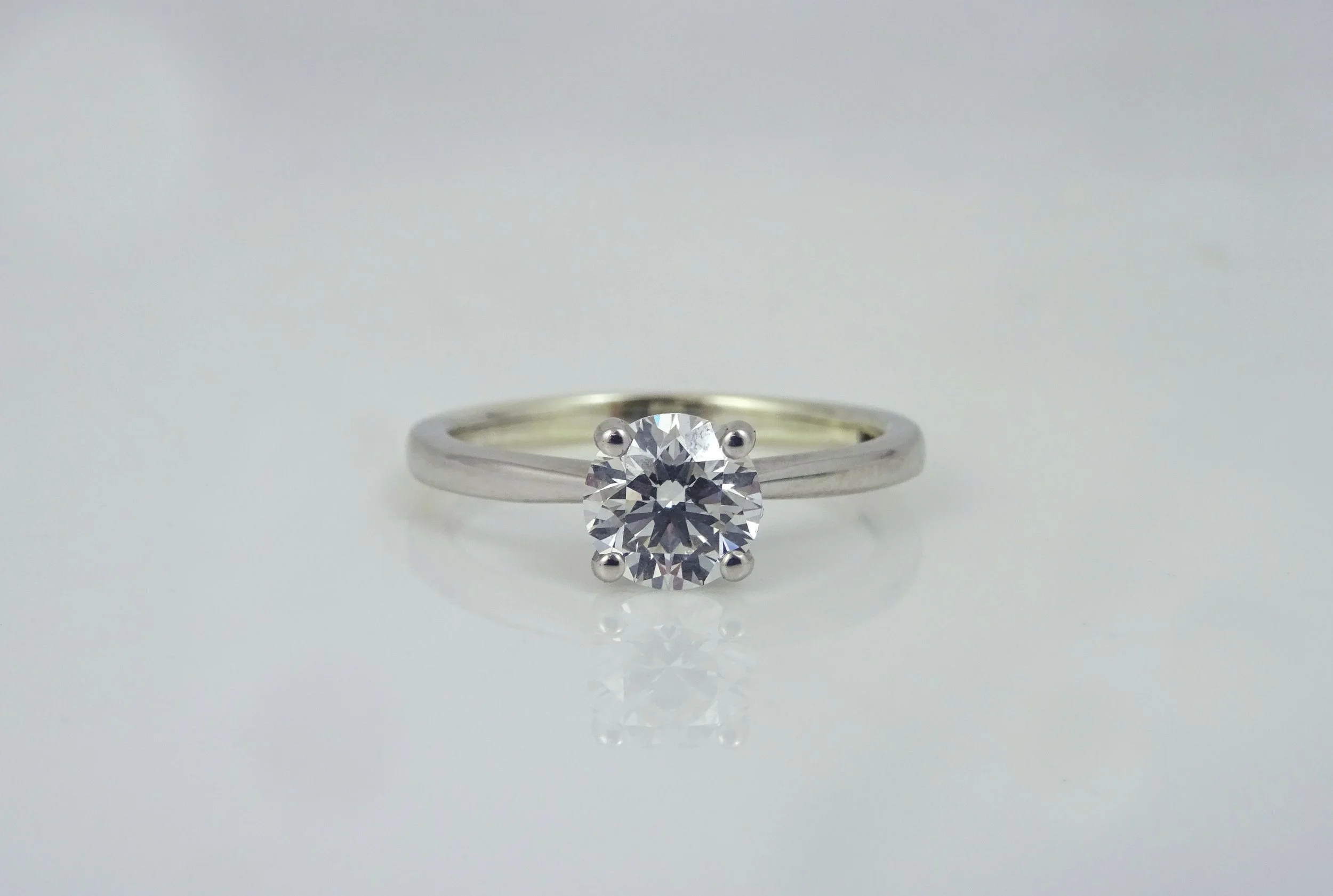 bespoke_engagement_ring_design_dundee_scotland