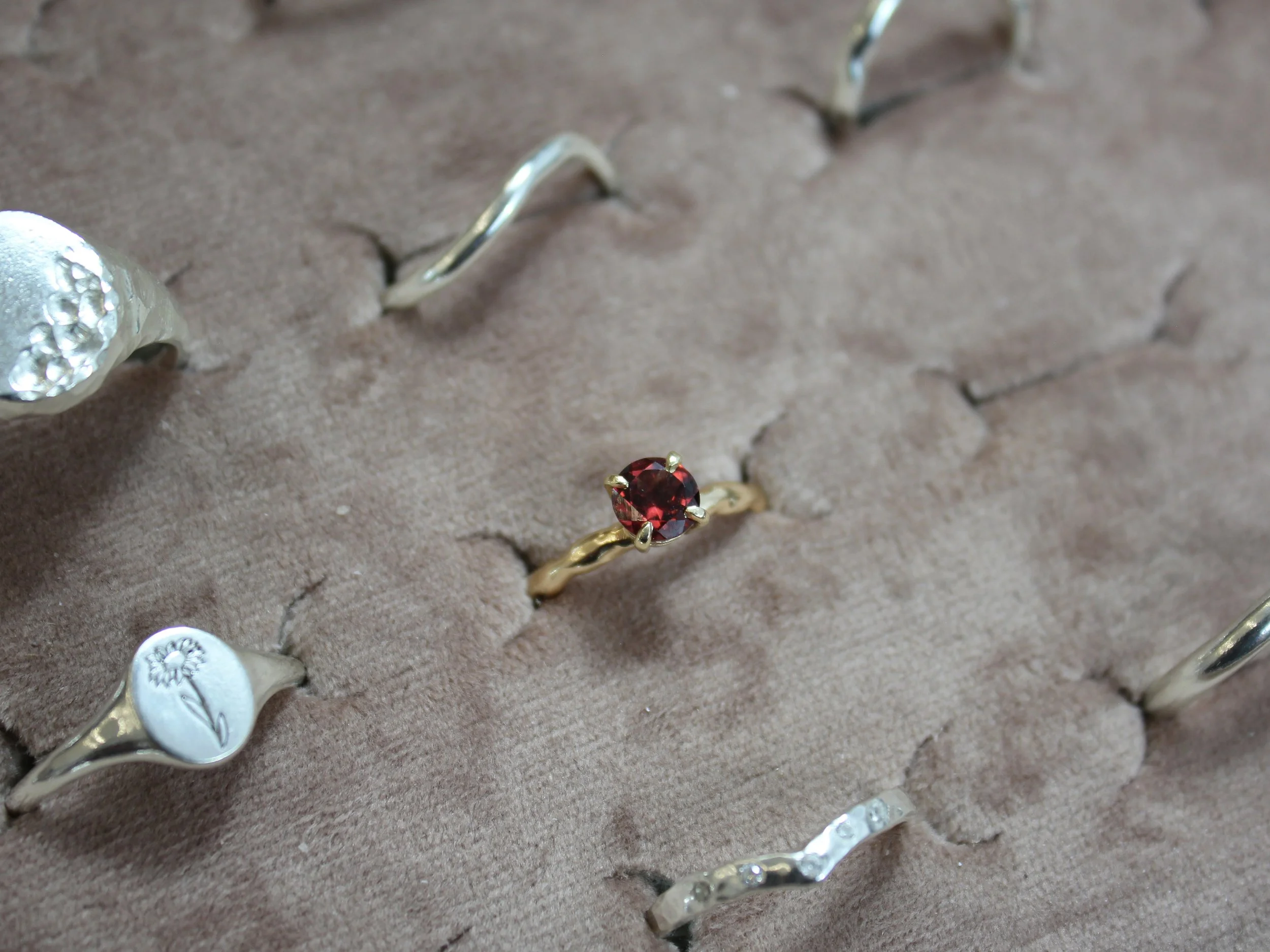 garnet Ring .jpg