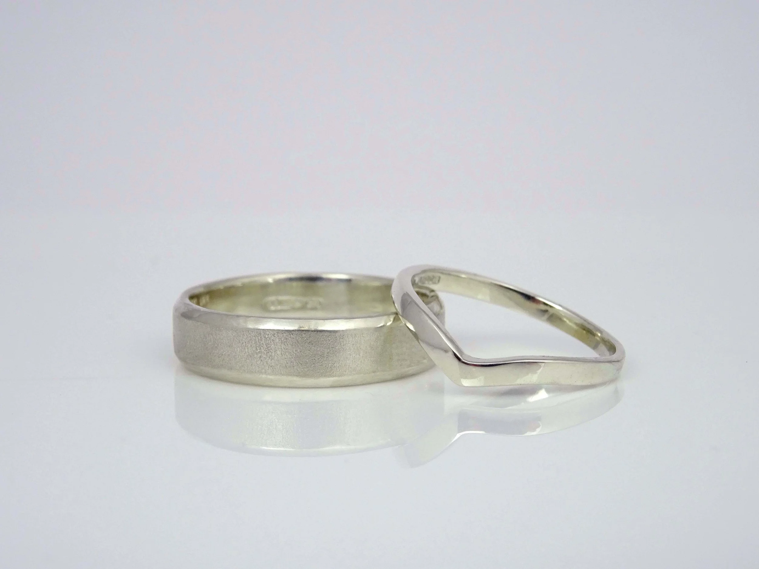 Wedding Rings 9ct White.jpg