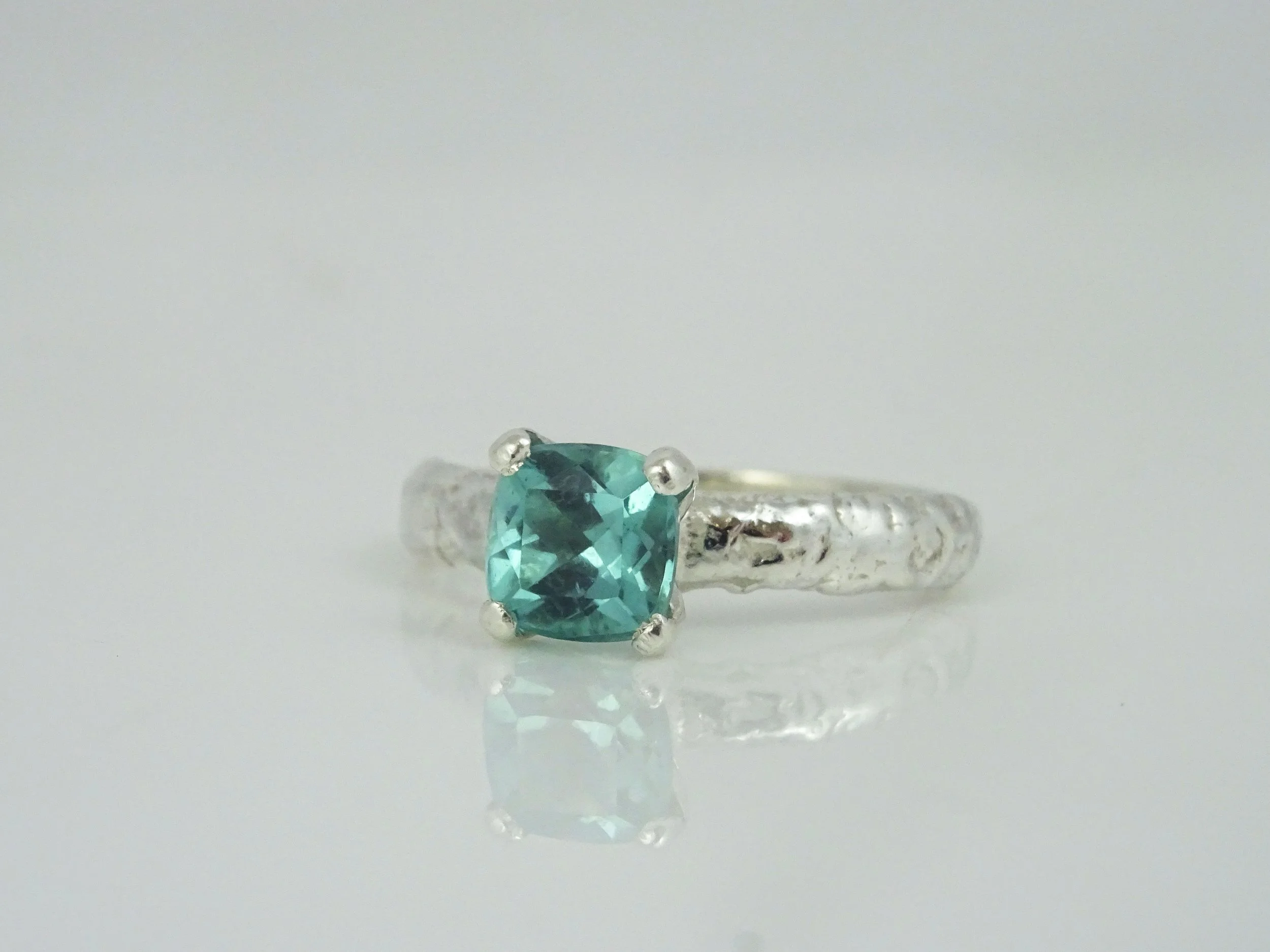 bespoke_engagemnt_ring_design_dundee_scotland